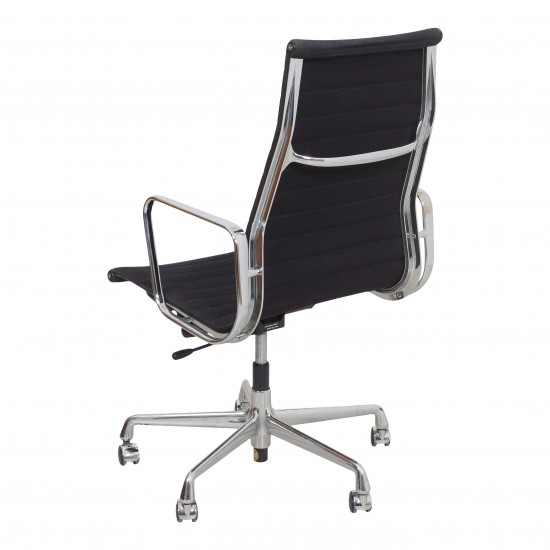 Charles eames ea discount 119